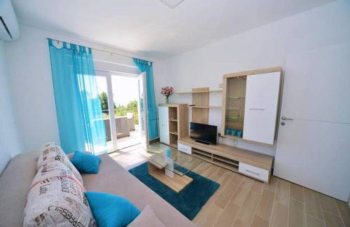 Apartments Garden Residence Opatija - Photo 9