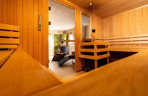 Apartment Felswelten - Foto 77