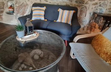 Olive oil mill - Foto 8