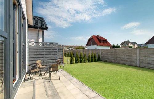 Comfortable, single-story holiday homes - Foto 39