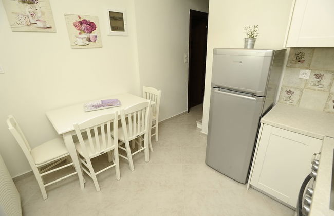 Levantes Villas - Foto 25