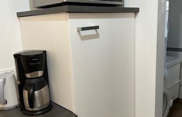 Ferienwohnung Eport - Foto 14