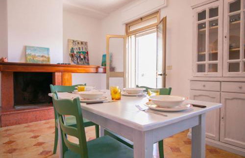 Villa-300-Meter-vom-Strand-entfernt-mit-privatem-Parkplatz - Foto 6