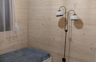 Dom nad wodospadem - Foto 20