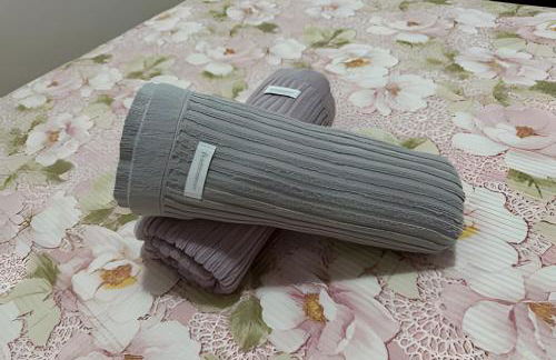 Refúgio no Coração de Araxá - Foto 11