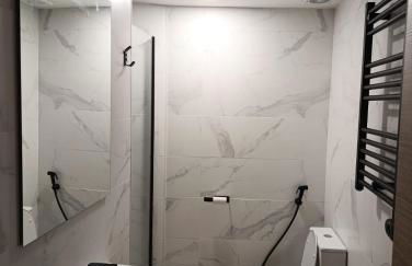 J&C Arcade - Foto 33