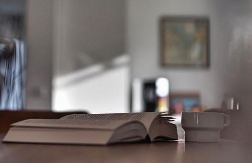 Haus unter den drei Bäumen - Urlaub auf der Sonneninsel Usedom - Foto 8