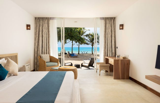 Vis Ta Vie -Thema Collection - Photo 11