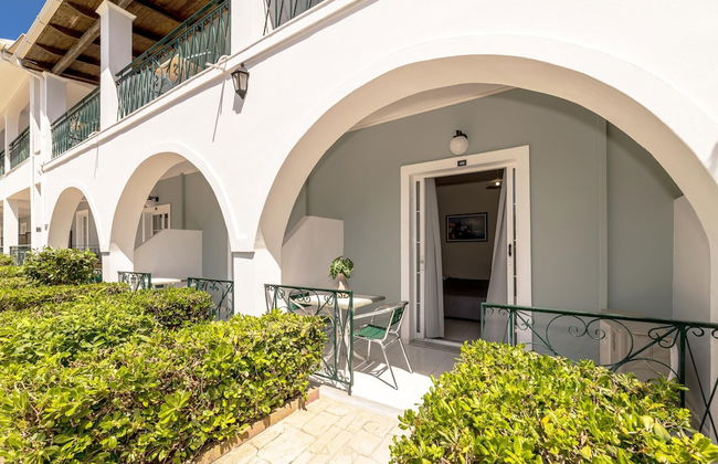 Sofia's Hotel - Foto 41