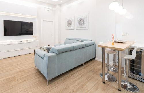 iloftmalaga Torcal - Foto 25