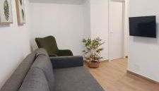 La Casita de la Alcazaba - Photo 5