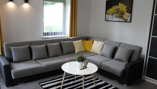 Apartamenty Świstak Maciej Dunajczan - Foto 2