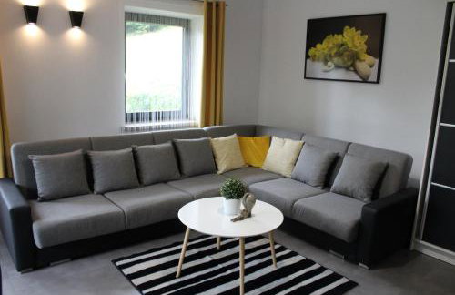 Apartamenty Świstak Maciej Dunajczan - Foto 2