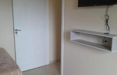 Apartamento Casa Verde - Foto 11