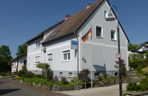 Ferienwohnung Steimer - Photo 1