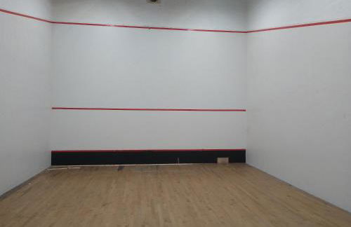 Three bed Holiday Home - Foto 20