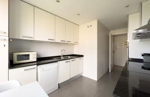 chicStays Apartment Ciutadella Park - Foto 17