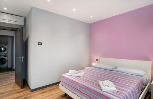 Agriturismo il Borgo - Lavanda - Foto 12