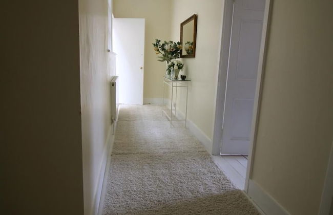 Prince Hill Holiday Cottages - Photo 35