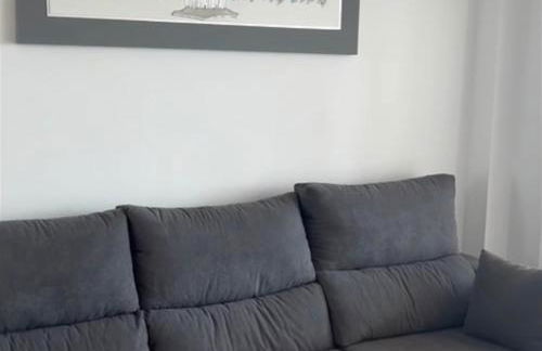 Joe & Clares Apartment on Golf Complex Murcia Region - Foto 11