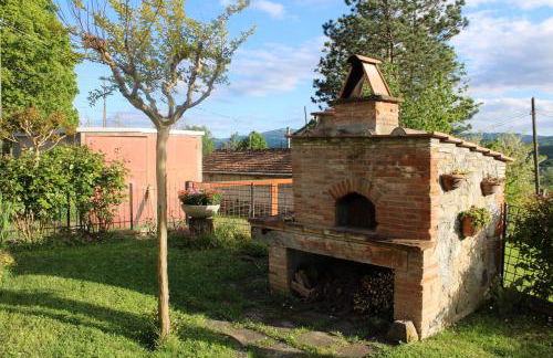 Casa Vittoria - Foto 24