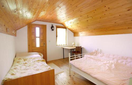 Apartments for families with children Perusic (Velebit) - 17540 - Foto 20