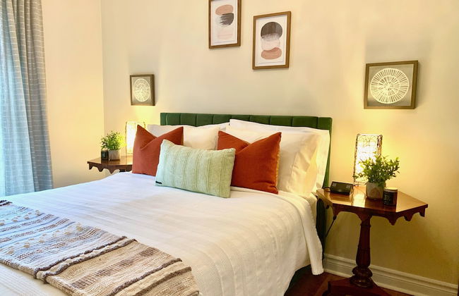 Suites On King - Photo 10