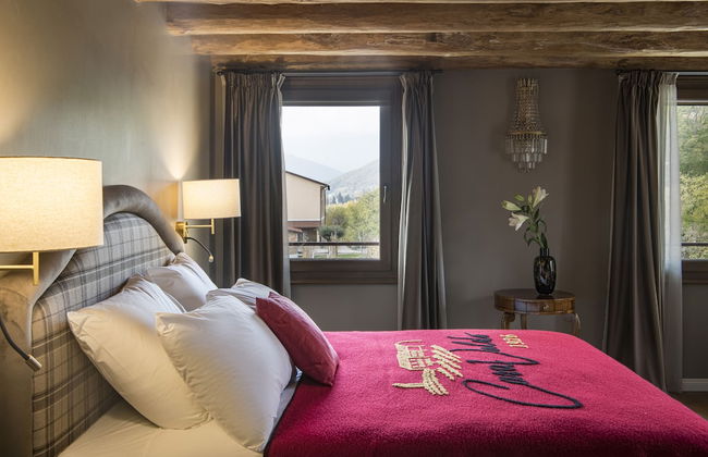 Casa Valdo Country House - Photo 17