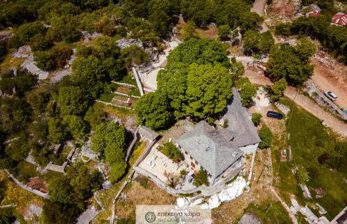 The Land Beyond - Foto 23