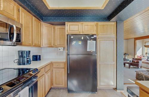 Downhill Beaverhead - Foto 13