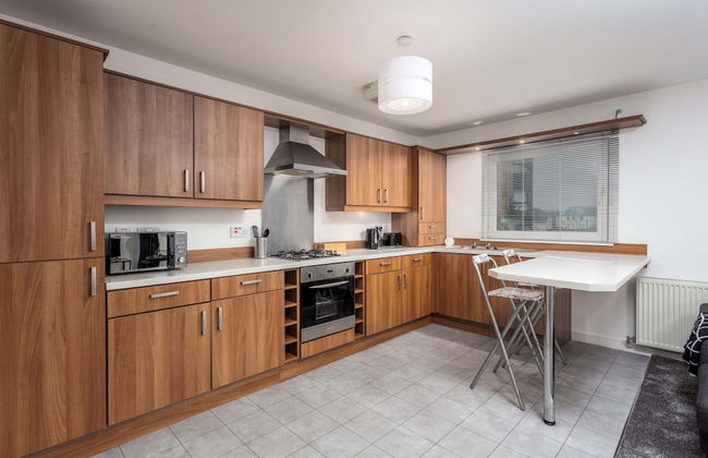 Walker Suite No73 - Donnini Apartments - Foto 11