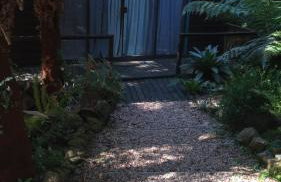 Bangalô dos Alpes de São Chico - Foto 24