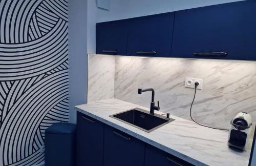 Escale Alpine T1 - Foto 5