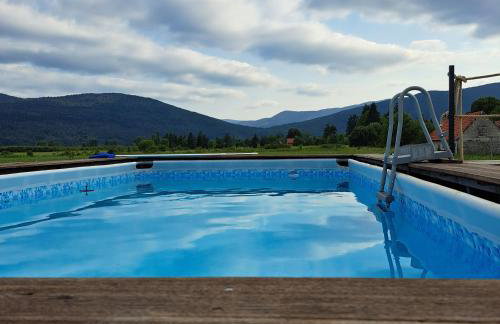 Propolis house - Foto 49