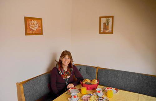 Pension Schneider, Ferienwohnung - Foto 2