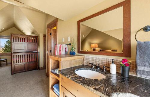 Cowboy Lake Lodge - Foto 36