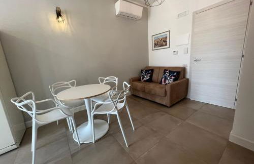 La Casa Dei Nonni - Photo 64