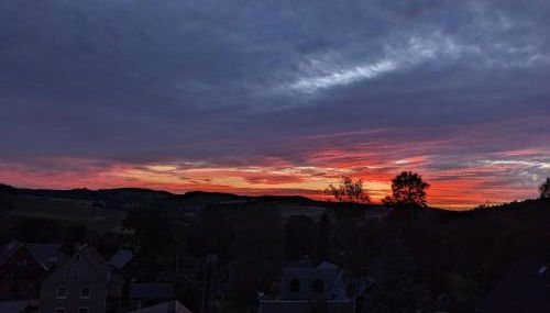 Ferienwohnungen Schönherr - Foto 4