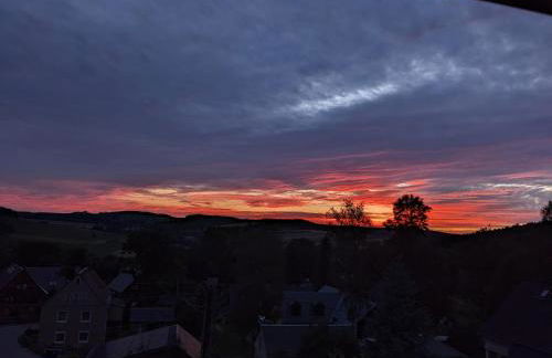 Ferienwohnungen Schönherr - Foto 4
