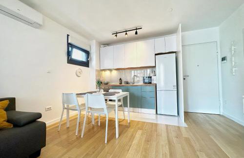 Grandpa´s tree - private garage - Photo 18