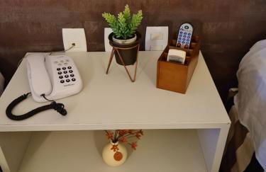 Ritz Suites Maceió Flat particular Temporada - Photo 19