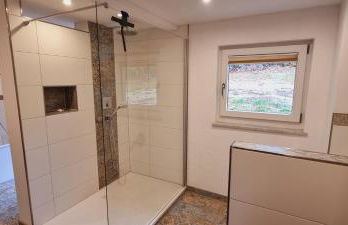 Time Out Moments Haus mit eigener Sauna - Foto 14