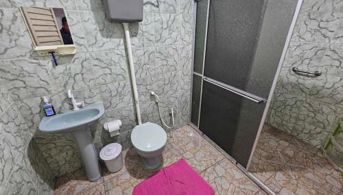 Casa do Sítio Amazônia - COP30 - Photo 5