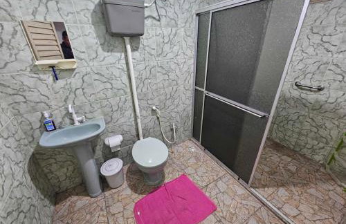 Casa do Sítio Amazônia - COP30 - Photo 5