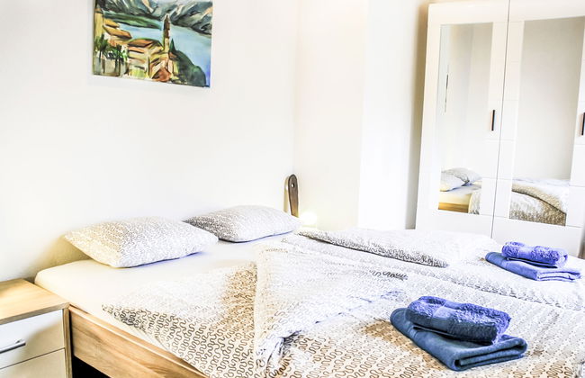 Casa Eduardo Apt.2 - Foto 16