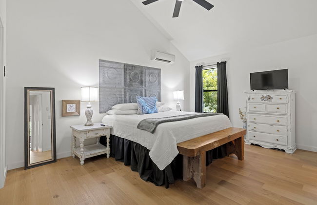 City on a Hill at Spring Creek - Foto 45