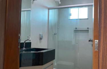 Apartamento 2 Quartos completo - Foto 14