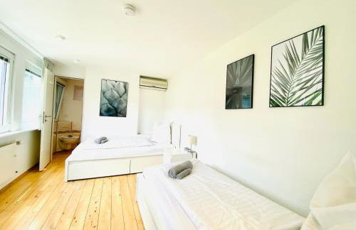 Blankensteiner Seeblick - Photo 25