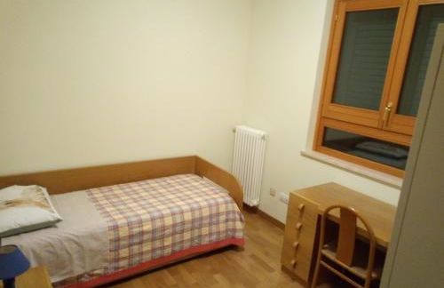 A CASA DI LUCA E GLORIA 2 - Photo 7