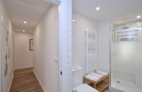 STAY Las Segadas - Foto 16